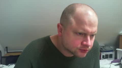 Stefan Heer Der Name bedeutet der der belohnt wird online show from February 2026 12:05:02 PM