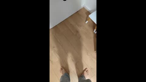 prinzkail643 online show from January 2026 08:07:02 AM