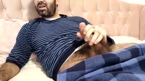 prinzkail643 online show from March 2026 07:38:01 AM