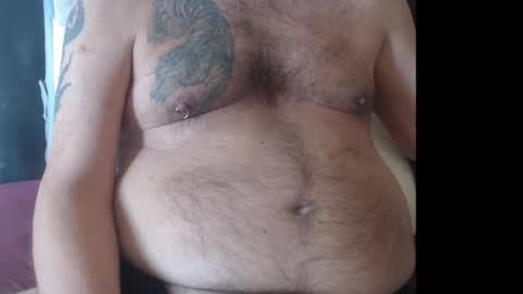 prinzpiercing online show from October 2025 10:49:02 AM