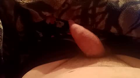 prinztobias30 online show from November 2025 10:31:02 PM