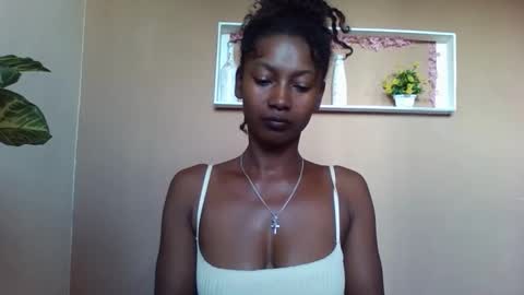 prisca66 online show from April 2026 04:23:02 AM