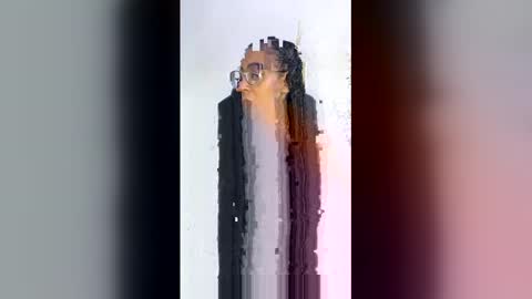 Priscila  online show from December 2025 12:56:01 PM