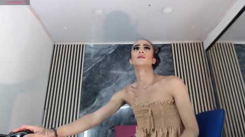 priscilarainbow online show from January 2025 12:05:02 AM