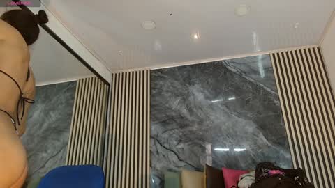 priscilarainbow online show from January 2025 09:08:02 PM