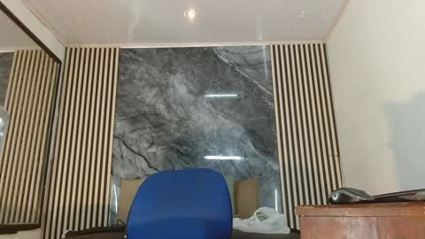 priscilarainbow online show from January 2025 11:24:01 PM