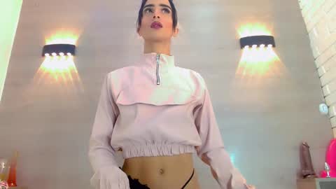 priscilarainbow online show from October 2025 04:13:02 AM