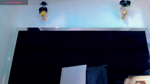 priscilarainbow online show from May 2026 04:46:02 PM
