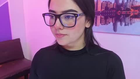 priscilla_fontaine online show from March 2026 04:17:02 AM