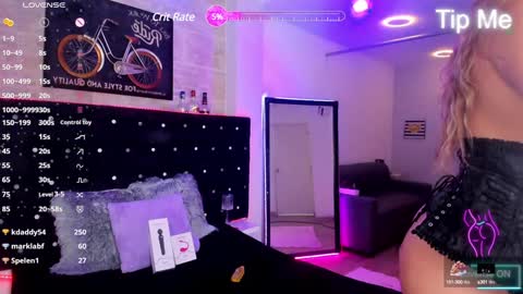 Snapshot of prishaa chatting on February 2025 03:30:01 AM PRISHArMANA online show from February 2025 03:30:01 AM