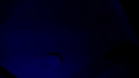 Snapshot of prishaa chatting on February 2025 09:32:02 PM PRISHArMANA online show from February 2025 09:32:02 PM