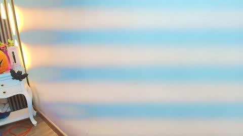 Snapshot of prishaa chatting on October 2025 03:14:01 AM PRISHArMANA online show from October 2025 03:14:01 AM