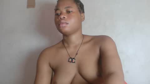 Snapshot of prisiclia chatting on March 2026 04:14:01 AM Priscilla online show from March 2026 04:14:01 AM