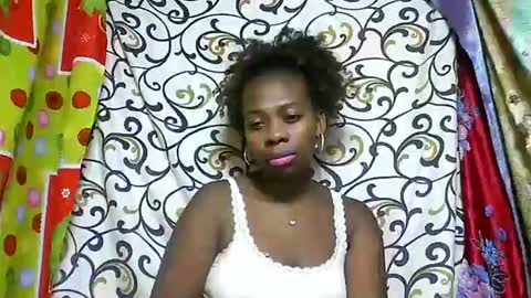 Snapshot of prisilla9794 chatting on January 2026 11:14:02 AM Prisilla9794 online show from January 2026 11:14:02 AM