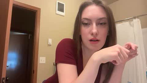 Prism online show from September 2025 10:53:01 PM