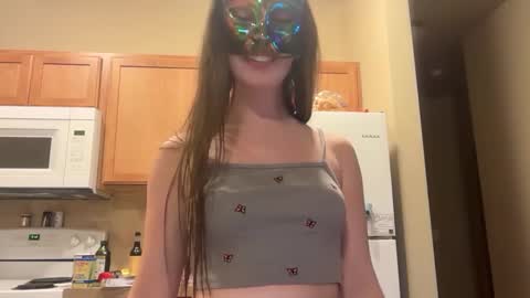 Prism online show from September 2025 01:49:01 AM