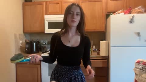 Prism online show from September 2025 11:28:01 PM