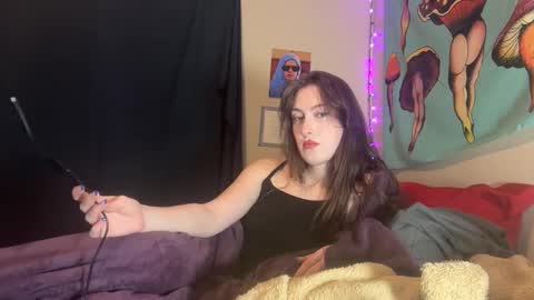 Prism online show from December 2025 02:16:02 AM