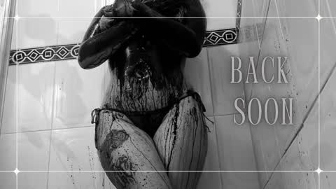 prismm_ online show from January 2026 02:41:02 PM