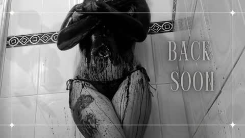 prismm_ online show from April 2026 07:08:01 PM