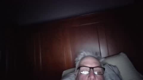 Snapshot of prisnaw chatting on December 2024 10:45:02 AM prisnaw online show from December 2024 10:45:02 AM