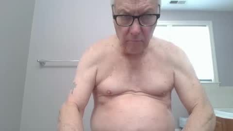 Snapshot of prisnaw chatting on December 2024 06:02:01 PM prisnaw online show from December 2024 06:02:01 PM