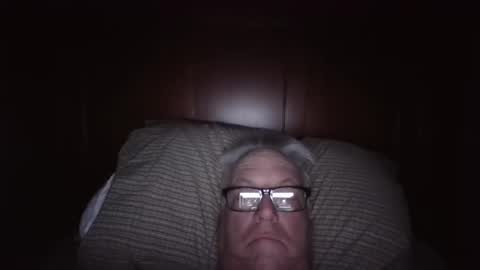 Snapshot of prisnaw chatting on February 2025 05:16:01 AM prisnaw online show from February 2025 05:16:01 AM