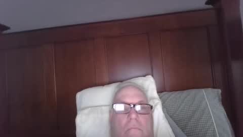 Snapshot of prisnaw chatting on February 2025 01:53:02 PM prisnaw online show from February 2025 01:53:02 PM