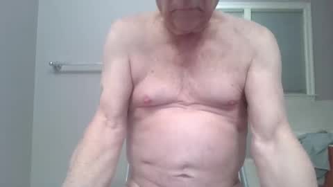 Snapshot of prisnaw chatting on March 2025 09:40:01 AM prisnaw online show from March 2025 09:40:01 AM