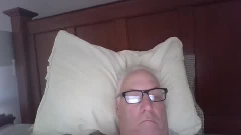 Snapshot of prisnaw chatting on March 2025 07:31:02 PM prisnaw online show from March 2025 07:31:02 PM