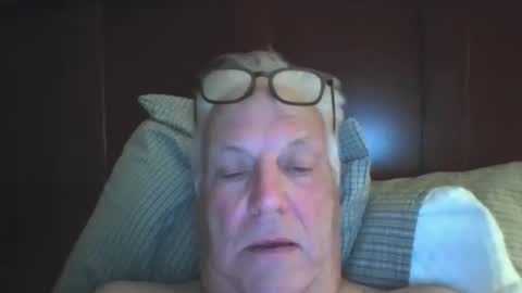 Snapshot of prisnaw chatting on October 2025 10:30:01 PM prisnaw online show from October 2025 10:30:01 PM