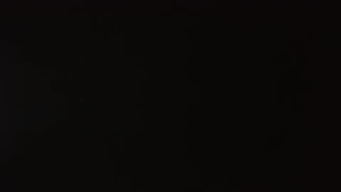 Snapshot of prisnaw chatting on November 2025 04:27:02 PM prisnaw online show from November 2025 04:27:02 PM