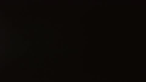 Snapshot of prisnaw chatting on November 2025 04:06:02 PM prisnaw online show from November 2025 04:06:02 PM