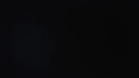 Snapshot of prisnaw chatting on February 2026 11:30:02 PM prisnaw online show from February 2026 11:30:02 PM