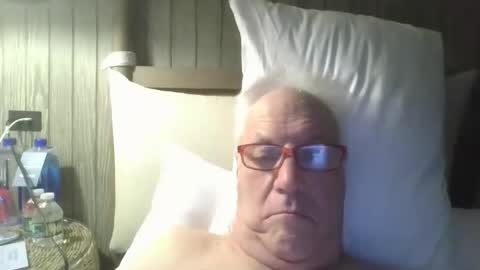 Snapshot of prisnaw chatting on February 2026 06:25:02 AM prisnaw online show from February 2026 06:25:02 AM