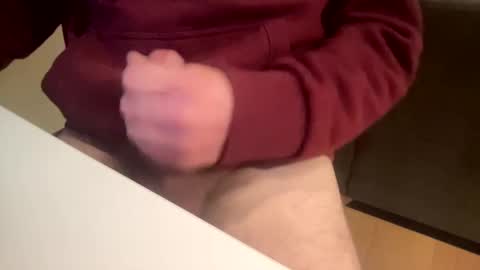 Snapshot of pritchj chatting on January 2025 10:11:02 AM pritchj online show from January 2025 10:11:02 AM