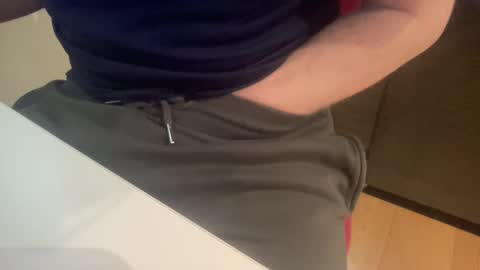 Snapshot of pritchj chatting on January 2025 10:19:01 AM pritchj online show from January 2025 10:19:01 AM