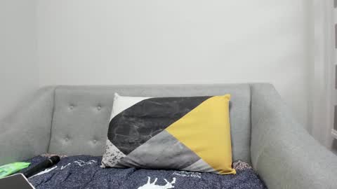 PrittiDitti online show from January 2025 12:04:01 AM