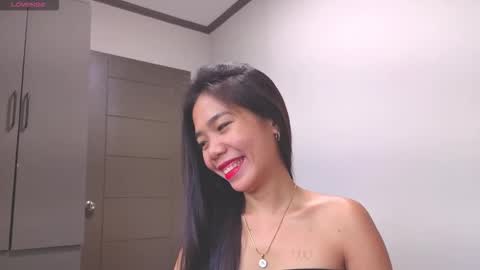 PrittiDitti online show from November 2025 01:37:01 AM