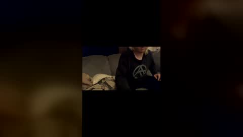 private_life_of_deer online show from April 2026 07:17:02 AM