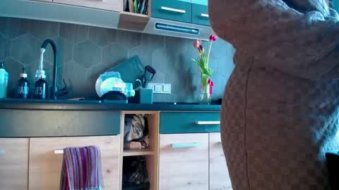 Space online show from March 2025 09:23:02 AM