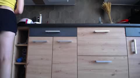 Space online show from September 2025 08:03:02 AM