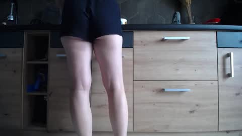 Space online show from September 2025 07:52:02 AM