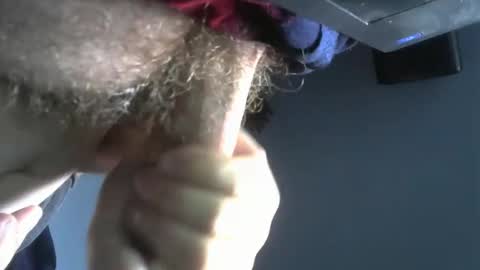 privatefuckit online show from September 2025 04:18:01 PM