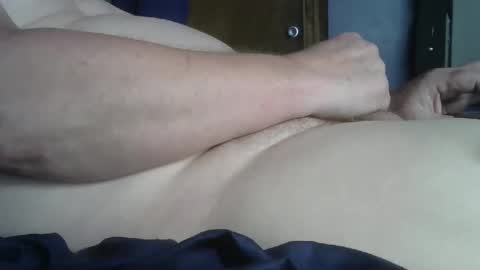 privatefuckit online show from June 2026 09:08:02 PM