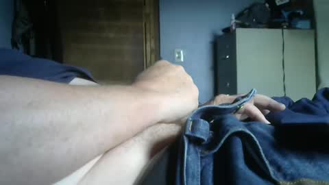 privatefuckit online show from June 2026 06:45:01 PM