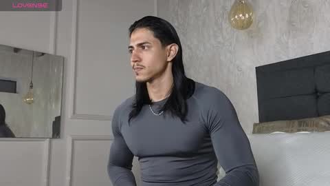 privilegewc online show from February 2026 12:58:02 AM