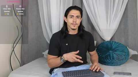 Snapshot of privilegewc chatting on April 2026 07:47:01 AM privilegewc online show from April 2026 07:47:01 AM