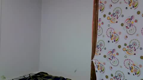 Snapshot of priya_queen chatting on May 2026 07:20:01 PM priya_queen online show from May 2026 07:20:01 PM