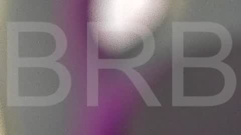 Snapshot of priya_rose chatting on January 2025 10:00:02 AM Priya Rose online show from January 2025 10:00:02 AM